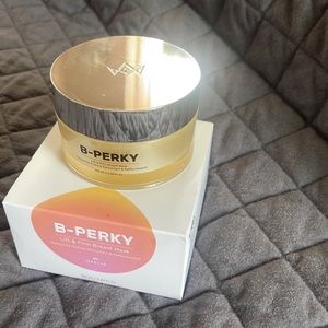 Maelys bust firming cream